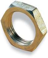 IMI Norgren 1/8 BSP L/NUT, 34022301