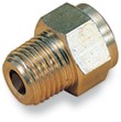 IMI Norgren U/COMP 3/8INCH F-R1/4STRT ADAP, 34034618