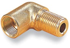 IMI Norgren STR ADAPTOR, 36050521