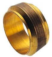 IMI Norgren 15MM UNIV TUBING SLEEVE, 430021500