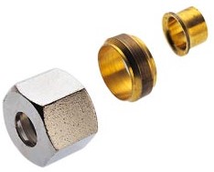 IMI Norgren Reeks 43 6-4, 430280604