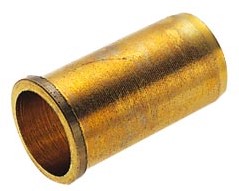 IMI Norgren 14/12 TUBE SUPPORT, 430331412