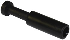 IMI Norgren PFITC 4MM PLUG MALE, C00040400