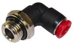 IMI Norgren 16-1/2 SWIV ELBOW ADAPT PII, C02471648