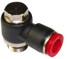 IMI Norgren PFITC 10MM-G1/2 BANJO ELBOW, C0A511048