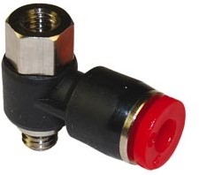 IMI Norgren BANJO ADAPTOR AND TOP PORT, C0E510818