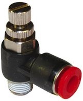 IMI Norgren PFITC 12MM-R1/2BANJO FLOW(OUT), C0TA01248