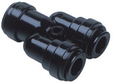 IMI Norgren UNION Y, D00821200