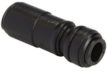 IMI Norgren Pneufit D Rckschlagventil, Rohr auen : 12mm, D00GL1200