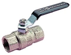 IMI Norgren Kugelhhne, 6021121C8