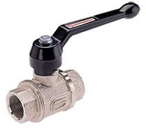 IMI Norgren Kugelhhne, 602113128EX