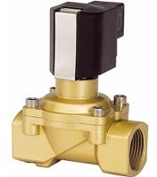 IMI Norgren 2/2 Ventiel Click-On 0-10 G1/2, 8254200915423040