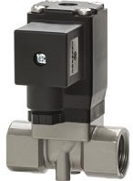 IMI Norgren BUSCHJOST VALVE, 8256200800102400