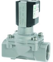 IMI Norgren VALVE 2/2, 8259201915102400