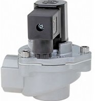 IMI Norgren Electro-Afblaasventiel G3/4, 8296300817111050