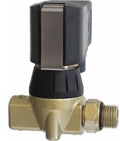 IMI Norgren 3/2 Pilootvent NC G1/4 230VAC, 8466000910123050