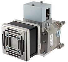 IMI Norgren SCVA32 3/2 Veiligheidsventiel, DGUV, SCVA321FH0C02400