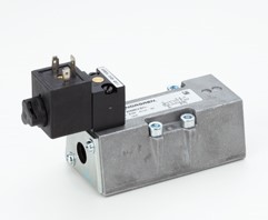 IMI Norgren 5/2 SOL/SPRING VALVE, SXE9574-Z71-81-89N