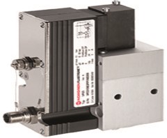 IMI Norgren Proportional Druckregelventil, VP2310BE461MB200