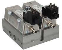 IMI Norgren VALVE UNIT, NE/13338