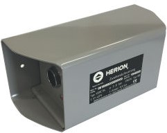 IMI Norgren SAFETY HAND CONTROL, XSHC04