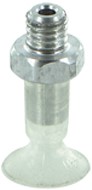 IMI Norgren Zuignap  10 mm , M/58303/02