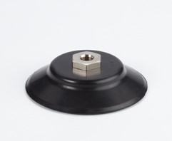 IMI Norgren Platte vacumbekers, M/58310/01