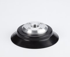 IMI Norgren Zuignap  120 mm , M/58311/01