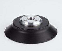 IMI Norgren Flachsaugnpfe, M/58312/01