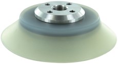 IMI Norgren Zuignap  150 mm , M/58312/02