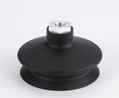 IMI Norgren Balgsaugnpfe, M/58410/01