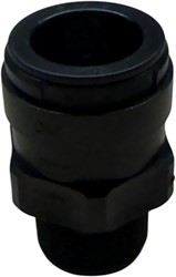 Ebora Riki-Food- 22 X 3/4, 10002227