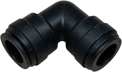 Ebora Kki-Food- 18, 10021800