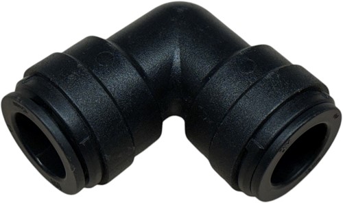 Ebora Kki-Food- 18, 10021800