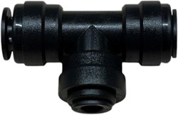 Tkvi-Food- 10-6-10, 10031006 Ebora