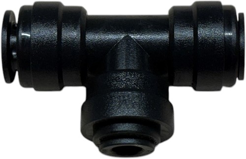 Ebora Tkvi-Food- 10-6-10, 10031006