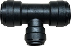 Ebora Tki-Food-22-15-22 (Reducer), 10032215G