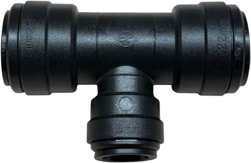 Ebora Tki-Food-22-15-22 (Reducer), 10032215G