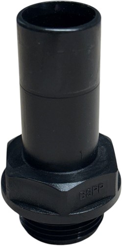Rinip-Food- 22 X 3/4, 10102227 Ebora