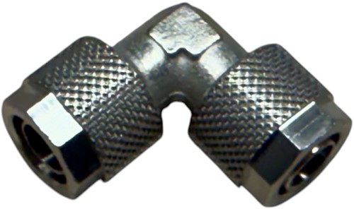 Ebora Kko Kk-O 10, 20021000