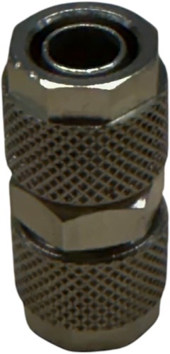 Rk-O- 10, 20111000 Ebora