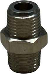 Bn 1/8, 40001010 Ebora