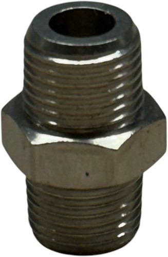 Ebora Bn 1/8, 40001010