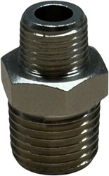 Tis 1/8 - 1/4, 40021013 Ebora