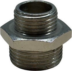 Ebora Vn-P 1/2 - 3/4, 40032127