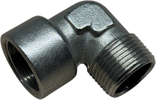 Kis 3/4 - 3/4, 40102727 Ebora