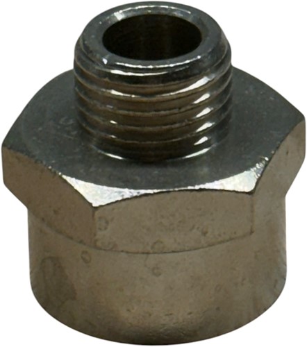 N P 1/4 - 3/8, 40251317 Ebora