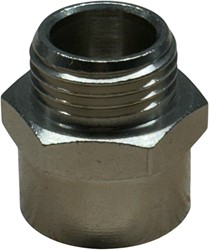 N P 1/2 - 1/2, 40252121 Ebora