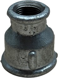 240-V-Sok 3/4-3/8, 45072717 Ebora