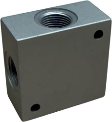 Ebora 4-Vb 3/8, 51001717